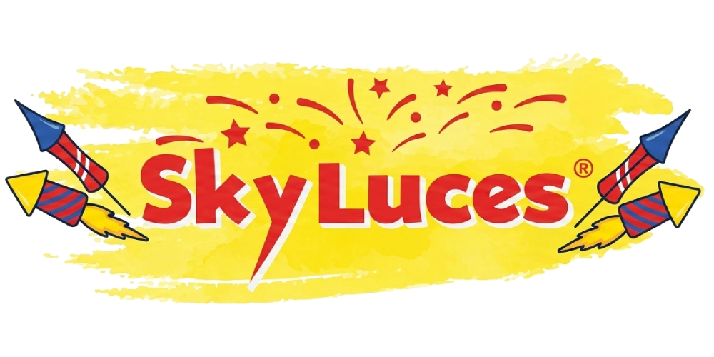 SKY Luces