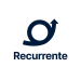 logo-recurrente-pasarela-de-pagos-guatemala-300x300-1